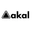 Akal