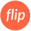 Flip.id