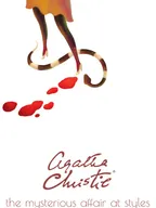 The Mysterious Affair at Styles Novel Review