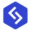 Frontend Engineer