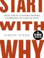 Summary of Start with Why