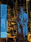 My first Sherlock Holmes Novel! The Hound of the Baskervilles