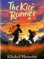 The Kite Runner Novel Review