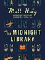 The Midnight Library Novel Review