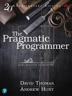 The Pragmatic Programmer Summary: Mindset and Attitude.