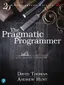 The Pragmatic Programmer Summary: Mindset and Attitude.