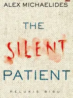 The Silent Patient Novel Review