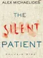 The Silent Patient Novel Review
