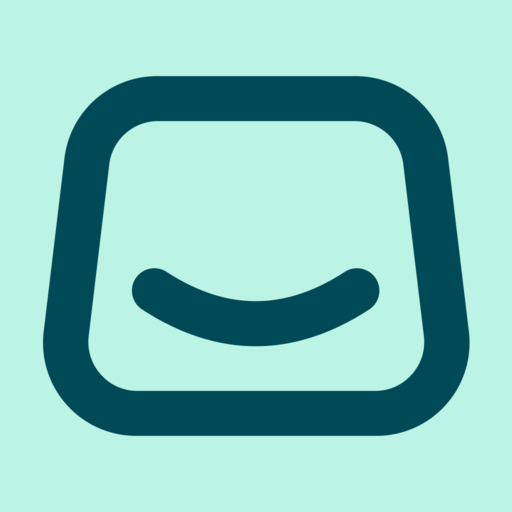 Senior Frontend Engineer